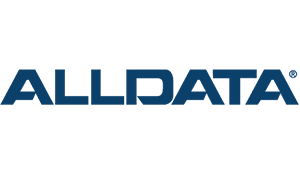 ALLDATA logo