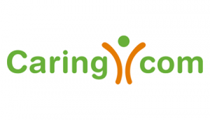 caring.com