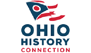 Ohio History Connection logo