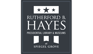 Rutherford B. Hayes Presidential Library and Museums logo