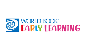 World Book Early Learning logo